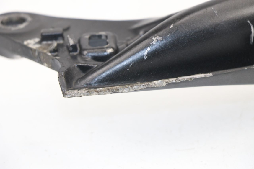 photo de PORTE PAQUET HONDA PCX (JF28) 125 (2009 - 2011)