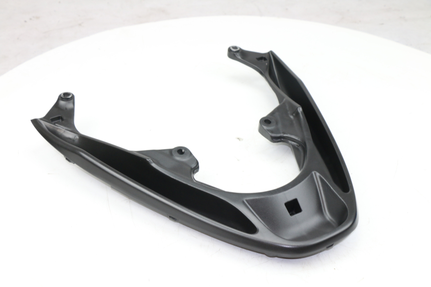 photo de PORTE PAQUET HONDA PCX (JF47) 125 (2012 - 2013)