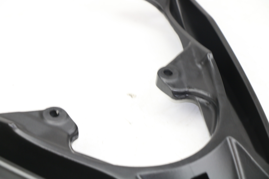 photo de PORTE PAQUET HONDA PCX (JF47) 125 (2012 - 2013)