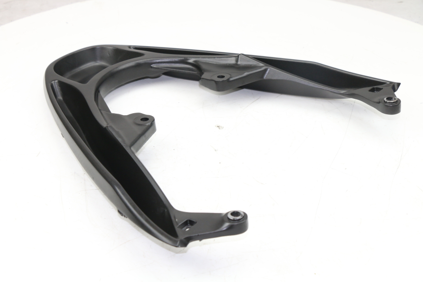 photo de PORTE PAQUET HONDA PCX (JF47) 125 (2012 - 2013)