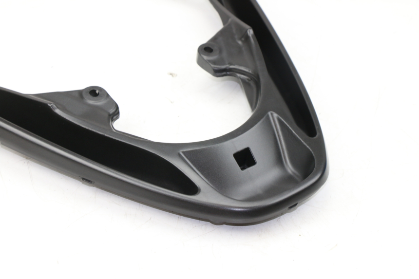 photo de PORTE PAQUET HONDA PCX (JF47) 125 (2012 - 2013)