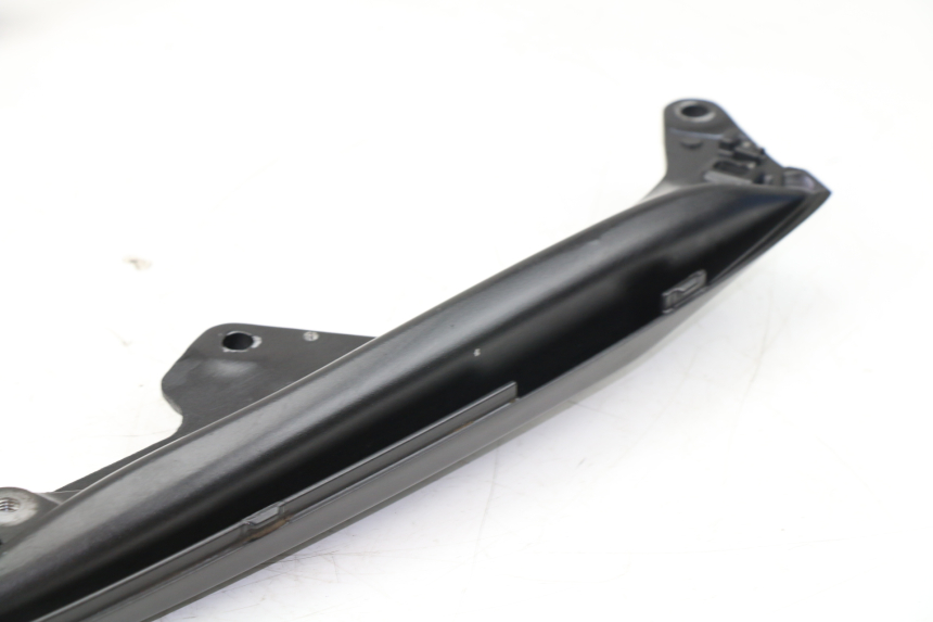 photo de PORTE PAQUET HONDA PCX (JF47) 125 (2012 - 2013)