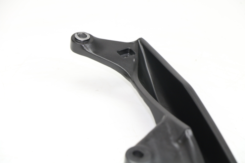 photo de PORTE PAQUET HONDA PCX (JF47) 125 (2012 - 2013)