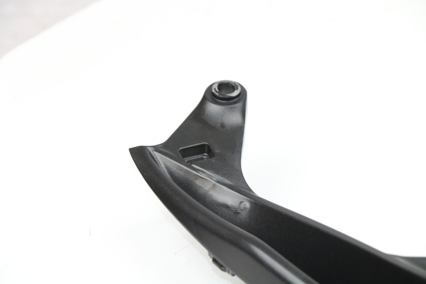 photo de PORTE PAQUET HONDA PCX (JF47) 125 (2012 - 2013)