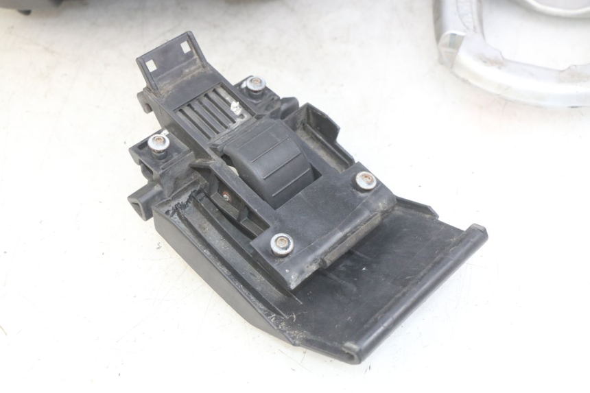 photo de PORTE PAQUET HONDA PES PS I 125 (2006 - 2012)