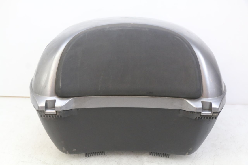 photo de PORTE PAQUET HONDA PES PS I 125 (2006 - 2012)