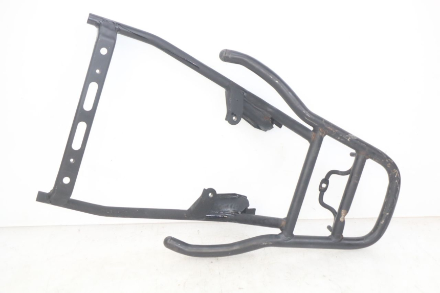 photo de PORTE PAQUET HONDA SCV LEAD 100 (2003 - 2007)
