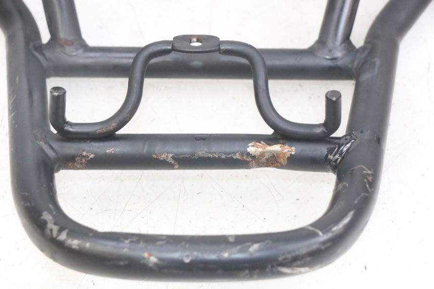 photo de PORTE PAQUET HONDA SCV LEAD 100 (2003 - 2007)