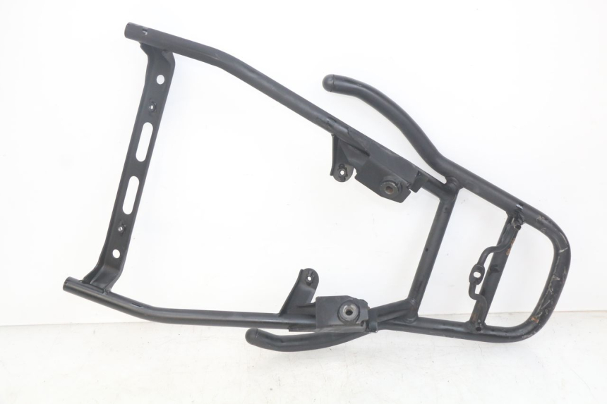 photo de PORTE PAQUET HONDA SCV LEAD 100 (2003 - 2007)