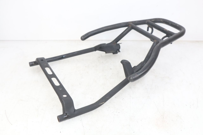 photo de PORTE PAQUET HONDA SCV LEAD 100 (2003 - 2007)