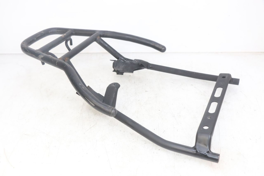 photo de PORTE PAQUET HONDA SCV LEAD 100 (2003 - 2007)