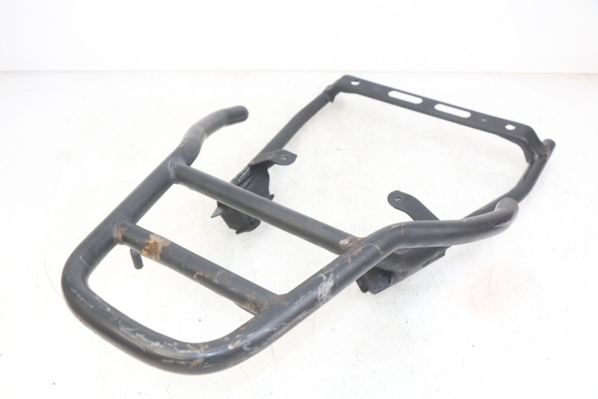 photo de PORTE PAQUET HONDA SCV LEAD 100 (2003 - 2007)
