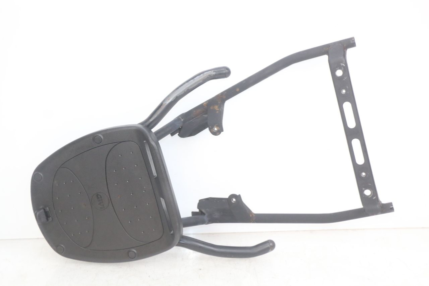 photo de PORTE PAQUET HONDA SCV LEAD 100 (2003 - 2007)