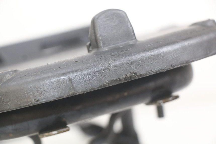 photo de PORTE PAQUET HONDA SCV LEAD 100 (2003 - 2007)