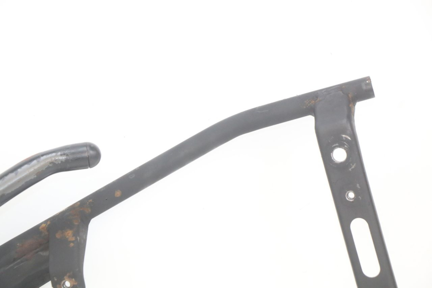 photo de PORTE PAQUET HONDA SCV LEAD 100 (2003 - 2007)