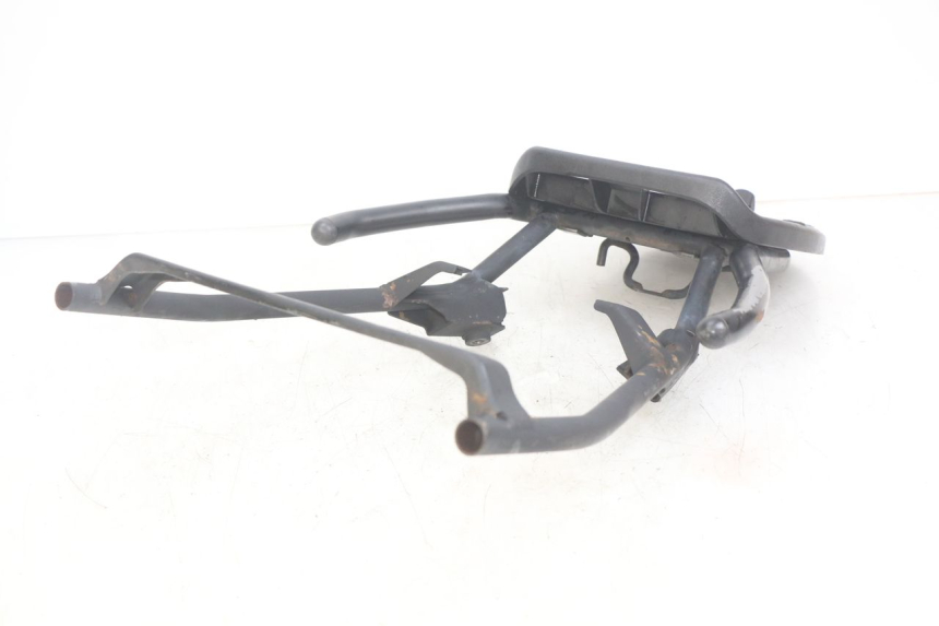 photo de PORTE PAQUET HONDA SCV LEAD 100 (2003 - 2007)