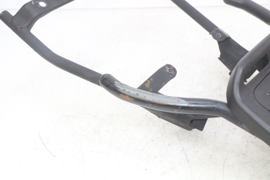 photo de PORTE PAQUET HONDA SCV LEAD 100 (2003 - 2007)