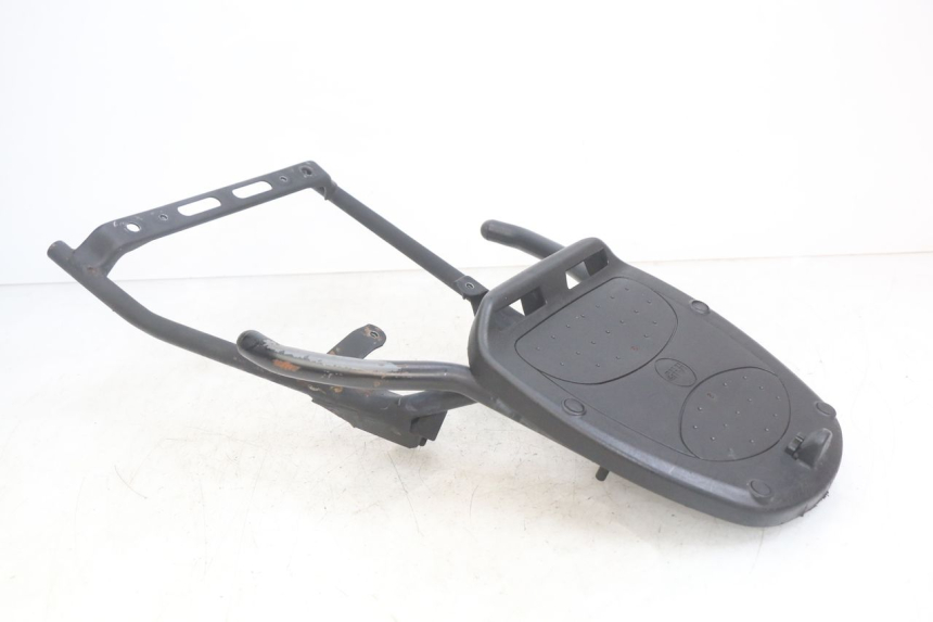 photo de PORTE PAQUET HONDA SCV LEAD 100 (2003 - 2007)