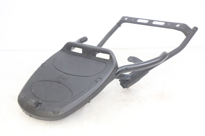 photo de PORTE PAQUET HONDA SCV LEAD 100 (2003 - 2007)