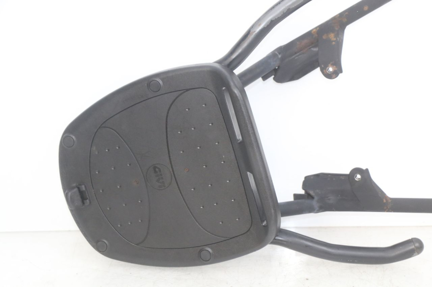 photo de PORTE PAQUET HONDA SCV LEAD 100 (2003 - 2007)