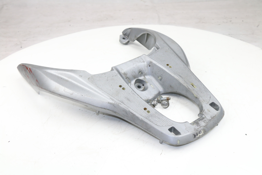 photo de PORTE PAQUET HONDA SH 300 (2011)