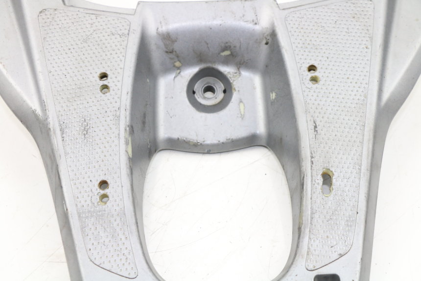 photo de PORTE PAQUET HONDA SH 300 (2011)