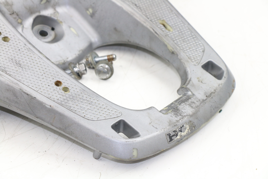 photo de PORTE PAQUET HONDA SH 300 (2011)