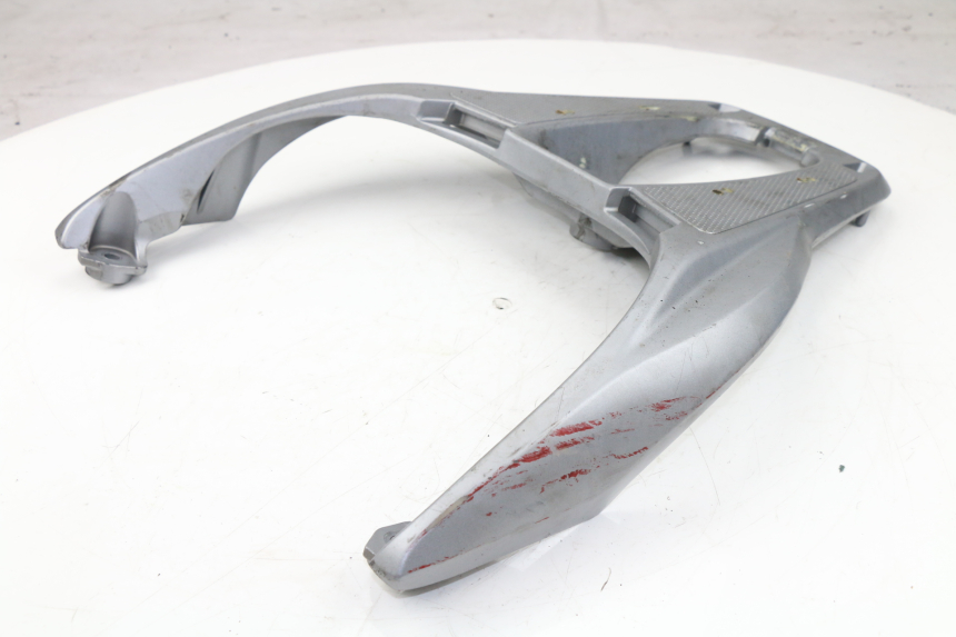 photo de PORTE PAQUET HONDA SH 300 (2011)