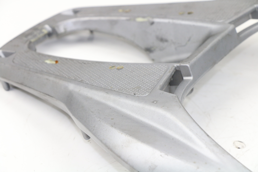 photo de PORTE PAQUET HONDA SH 300 (2011)