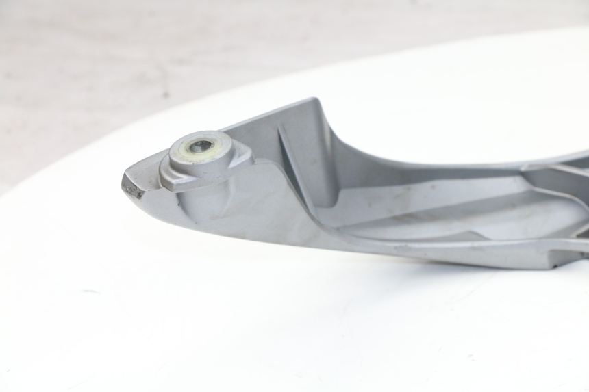 photo de PORTE PAQUET HONDA SH 300 (2011)