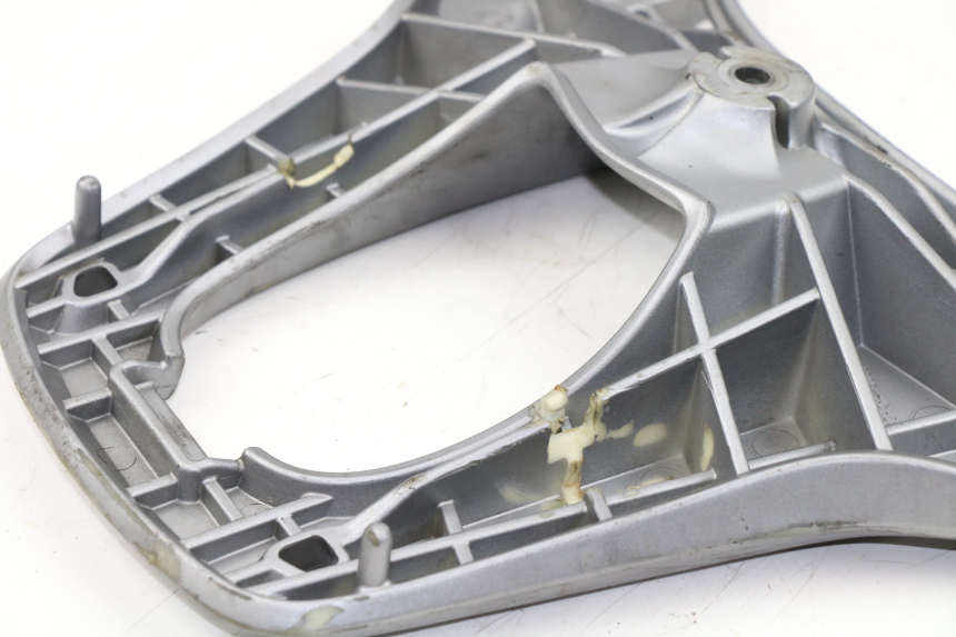 photo de PORTE PAQUET HONDA SH 300 (2011)