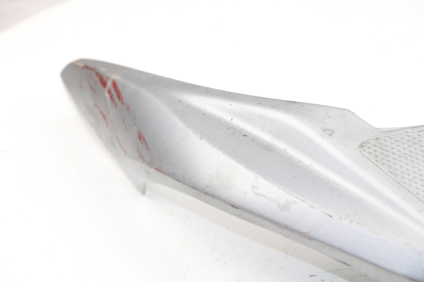 photo de PORTE PAQUET HONDA SH 300 (2011)