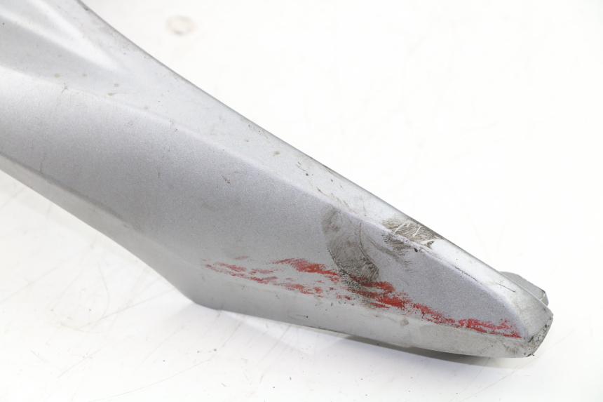 photo de PORTE PAQUET HONDA SH 300 (2011)