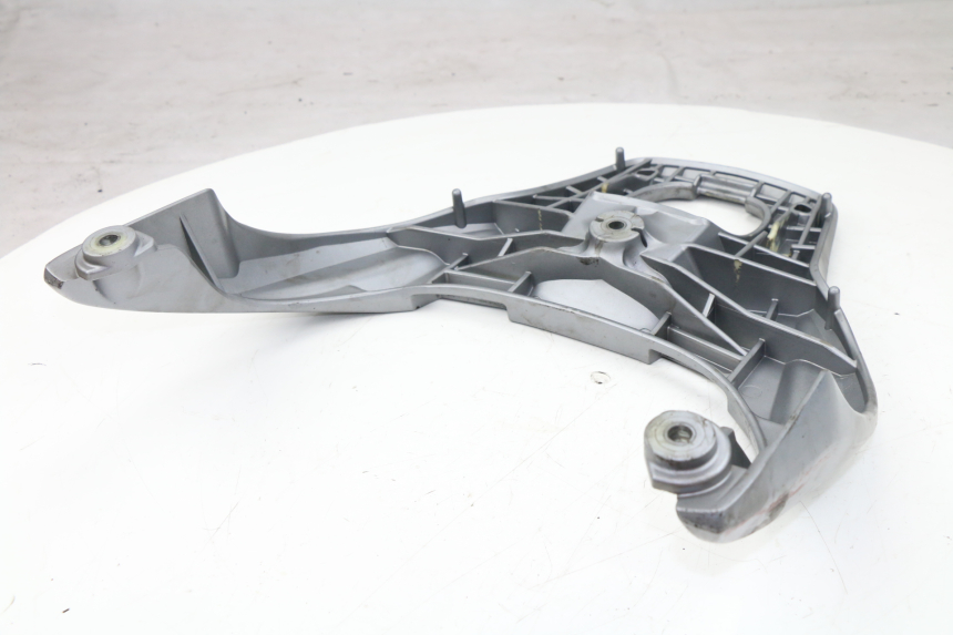 photo de PORTE PAQUET HONDA SH 300 (2011)