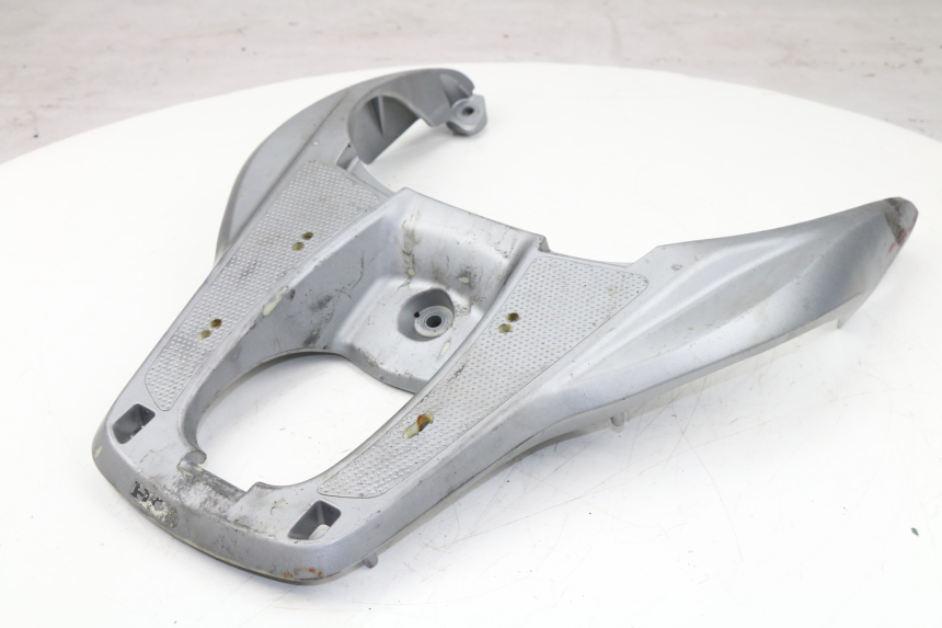 photo de PORTE PAQUET HONDA SH 300 (2011)