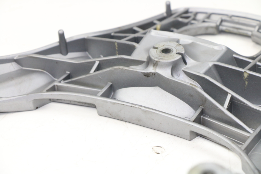photo de PORTE PAQUET HONDA SH 300 (2011)