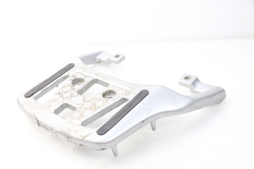 photo de PORTE PAQUET HONDA XLV VARADERO 125 (2000 - 2006)