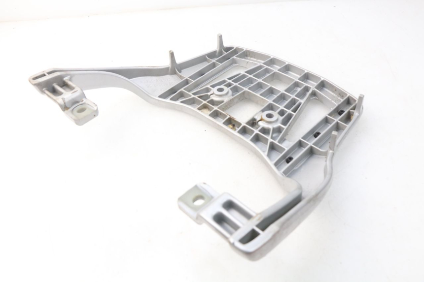 photo de PORTE PAQUET HONDA XLV VARADERO 125 (2000 - 2006)