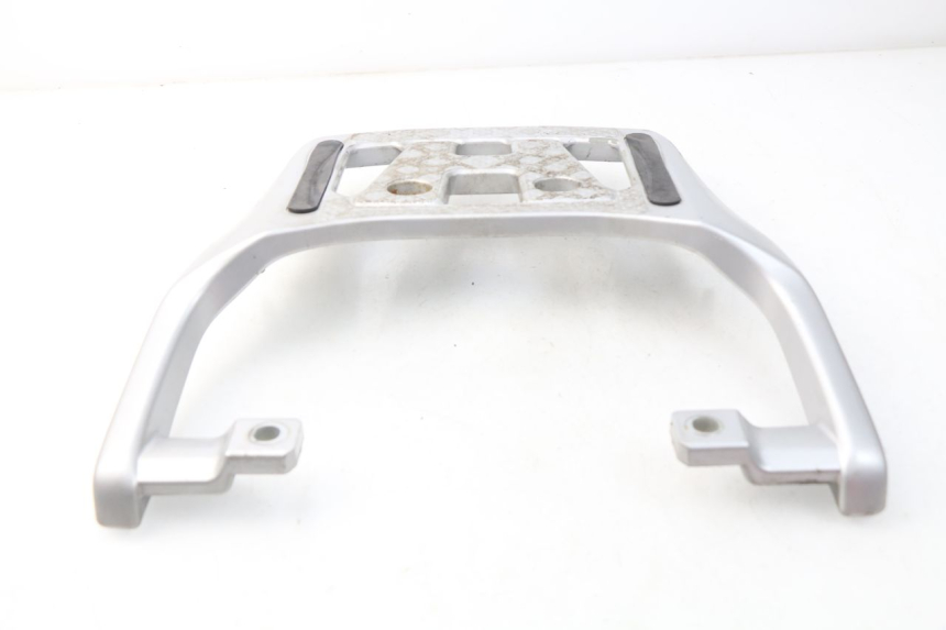 photo de PORTE PAQUET HONDA XLV VARADERO 125 (2000 - 2006)