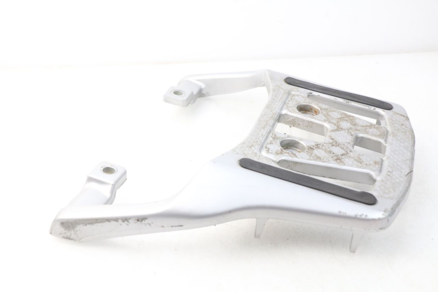 photo de PORTE PAQUET HONDA XLV VARADERO 125 (2000 - 2006)