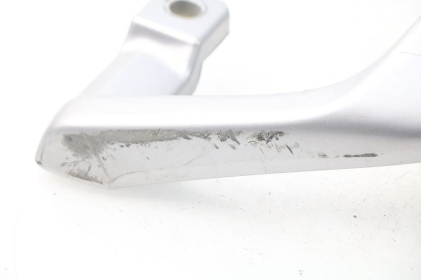photo de PORTE PAQUET HONDA XLV VARADERO 125 (2000 - 2006)