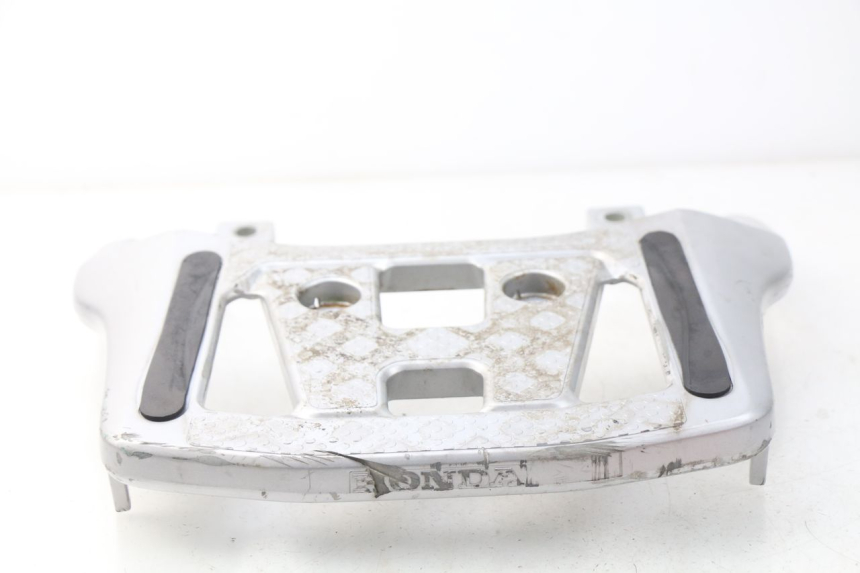 photo de PORTE PAQUET HONDA XLV VARADERO 125 (2000 - 2006)