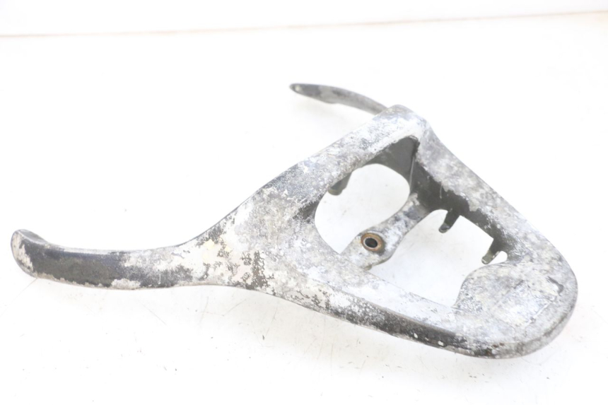 photo de PORTE PAQUET SPEEDY HT50QT6 50