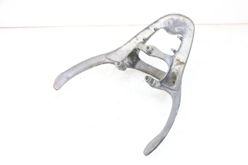 photo de PORTE PAQUET SPEEDY HT50QT6 50