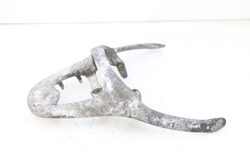 photo de PORTE PAQUET SPEEDY HT50QT6 50