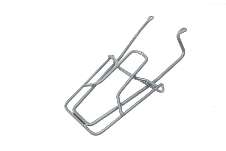 photo de PORTE PAQUET KEEWAY HURRICANE 50 (2006 - 2019) - Zoom état d’usage