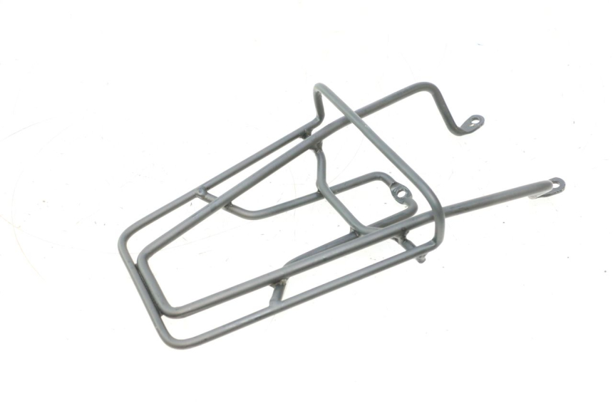 photo de PORTE PAQUET KEEWAY HURRICANE 50 (2006 - 2019) - Gros plan technique