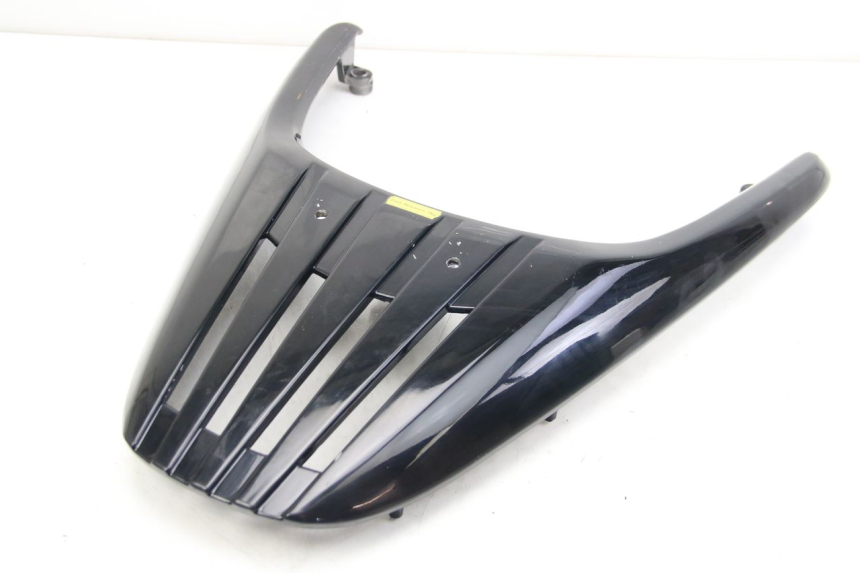 photo de PORTE PAQUET REVATTO IMPERATOR 125 (2007 - 2015)