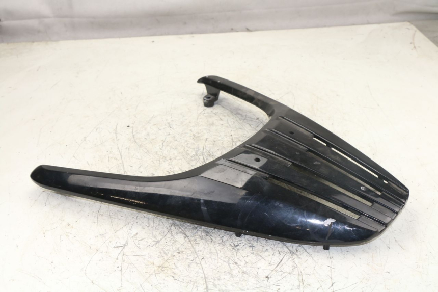 photo de PORTE PAQUET REVATTO IMPERATOR 125 (2007 - 2015)