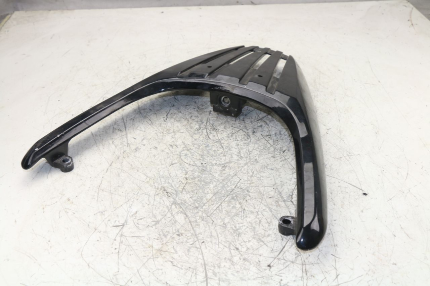 photo de PORTE PAQUET REVATTO IMPERATOR 125 (2007 - 2015)